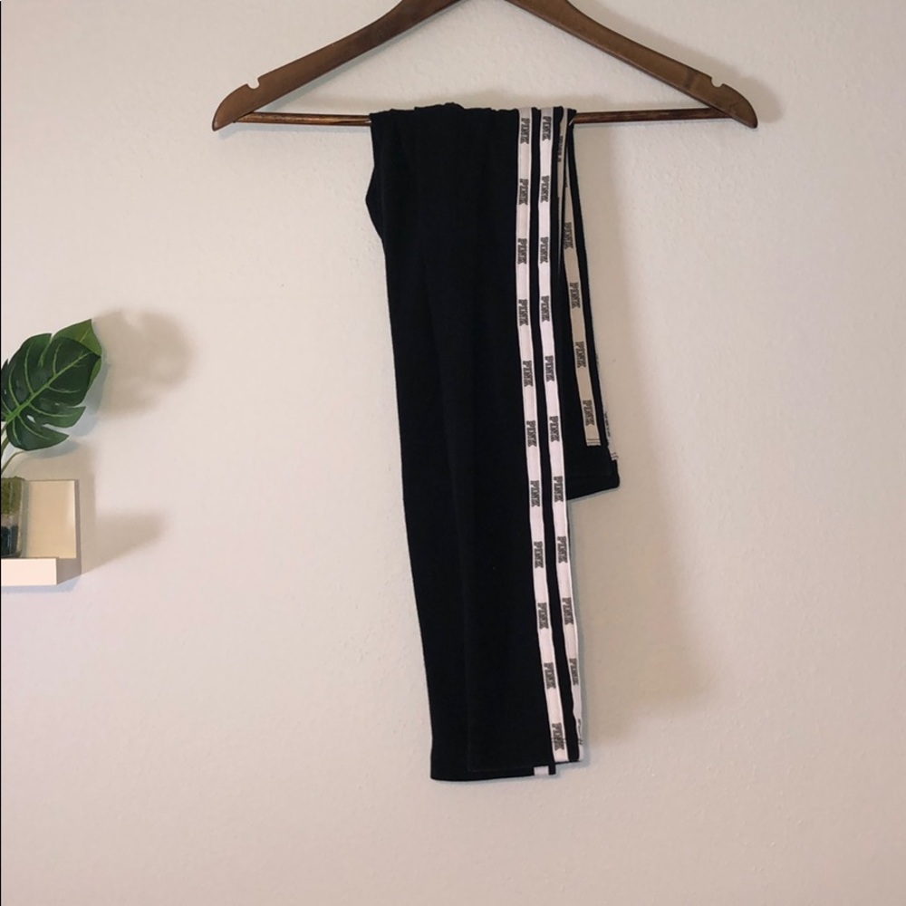 Victoria Secret/Pink Legging